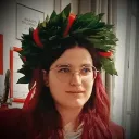 🌸💜 Vale 💜🌸's Avatar