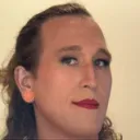 lagaly