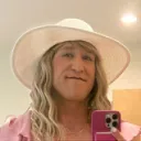 lagaly