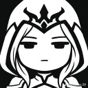 edamura_