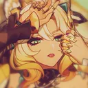 amesetka
