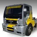 jpnrevive