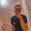 ironfisterr