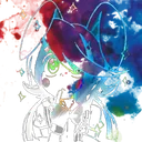 .jayfeather