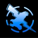 lightningeagle14