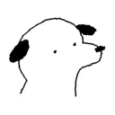kerothestray