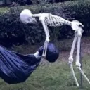 kerothestray