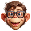 geekm0nkey