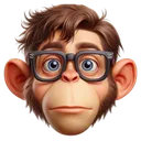 geekm0nkey