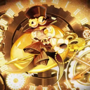 Discord Avatar