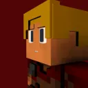 empereur_ghost
