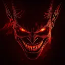 arasjo