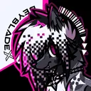 vixenequeen