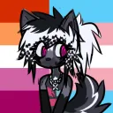 vixenequeen