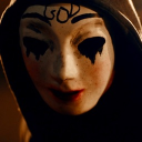 onetajm#9942's avatar