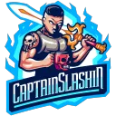 captainslashin