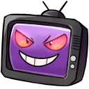 gengartv