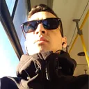 .gustavorafael