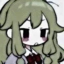 piapple