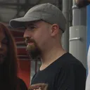 kdsliok