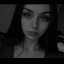 avatar Coco
