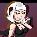itsvenus776