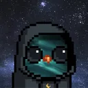jaxnspace