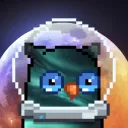 jaxnspace