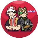 ovd_red
