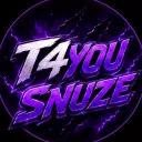 snuze
