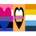 ahdd45