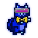 midnightlightning