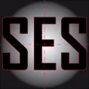 ses09727