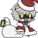 avatar {𖥂} EneroneJR De Medici ♦