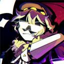 avatar {𖥂} EneroneJR De Medici ♦