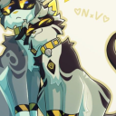 avatar {𖥂} EneroneJR De Medici ♦