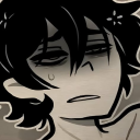 avatar {𖥂} EneroneJR De Medici ♦