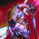 avatar {𖥂} EneroneJR De Medici ♦