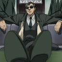 avatar {𖥂} EneroneJR De Medici ♦