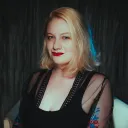 cconowitch