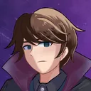 grumpydork