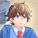 grumpydork