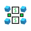 crypto4848