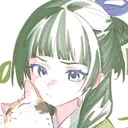 ppanda.w