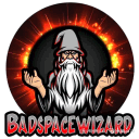 badspacewizard