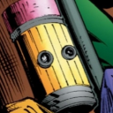 avatar 🎄 vector 🎄