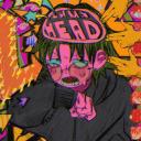 avatar 🎄 vector 🎄