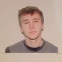 christophercorgan