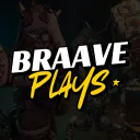 braave