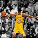 kobebeanbryant